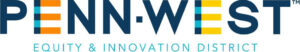 Penn West Equity & Innovation District