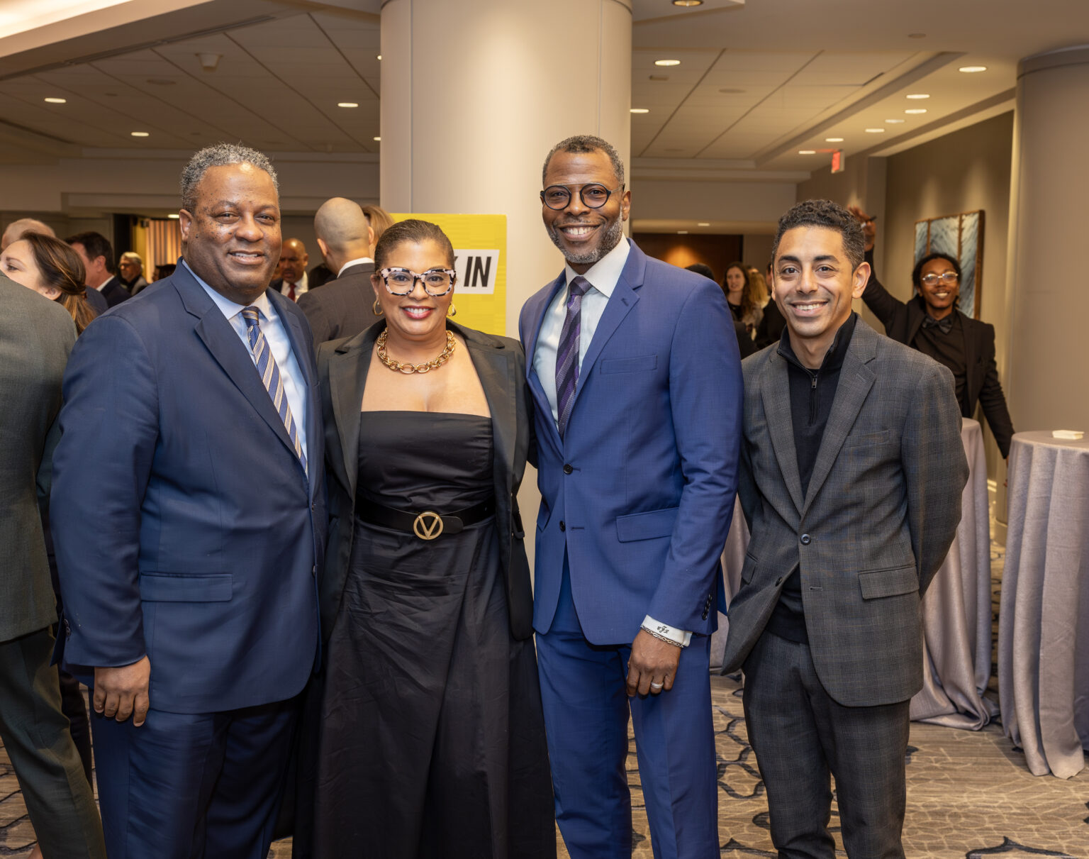 WE-055-0T2A2063-Enhanced-NR