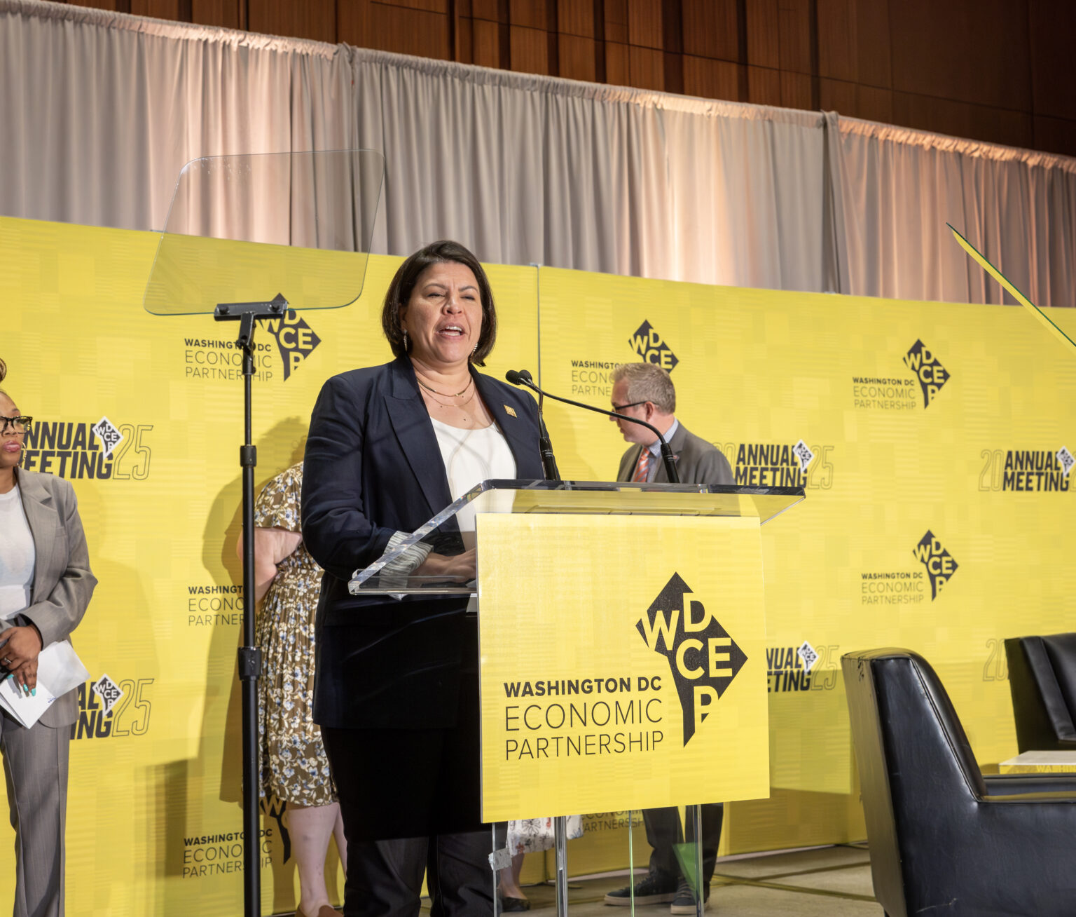 WE-130-0T2A2348-Enhanced-NR