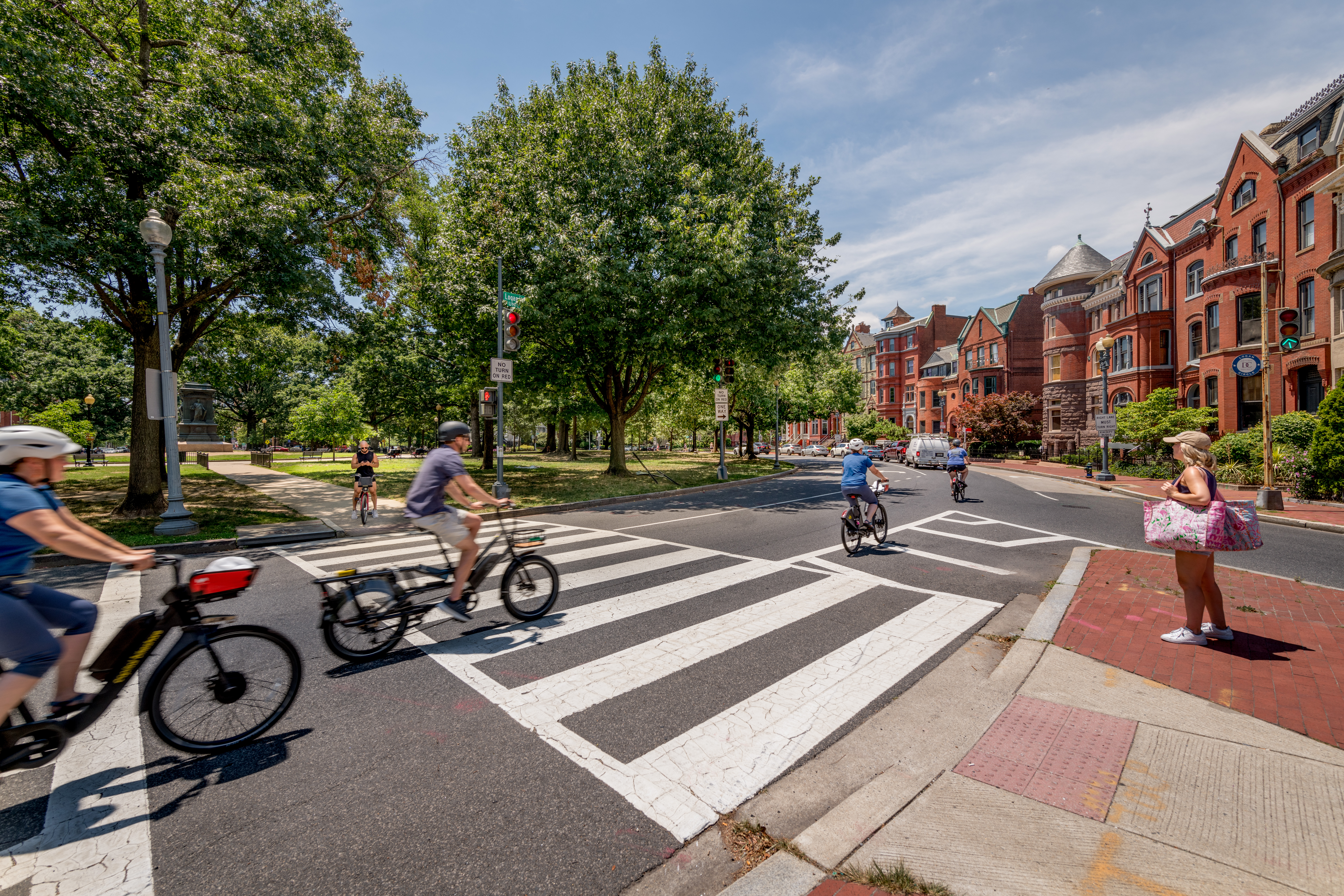 C.SAM KITTNER     301-270-8750