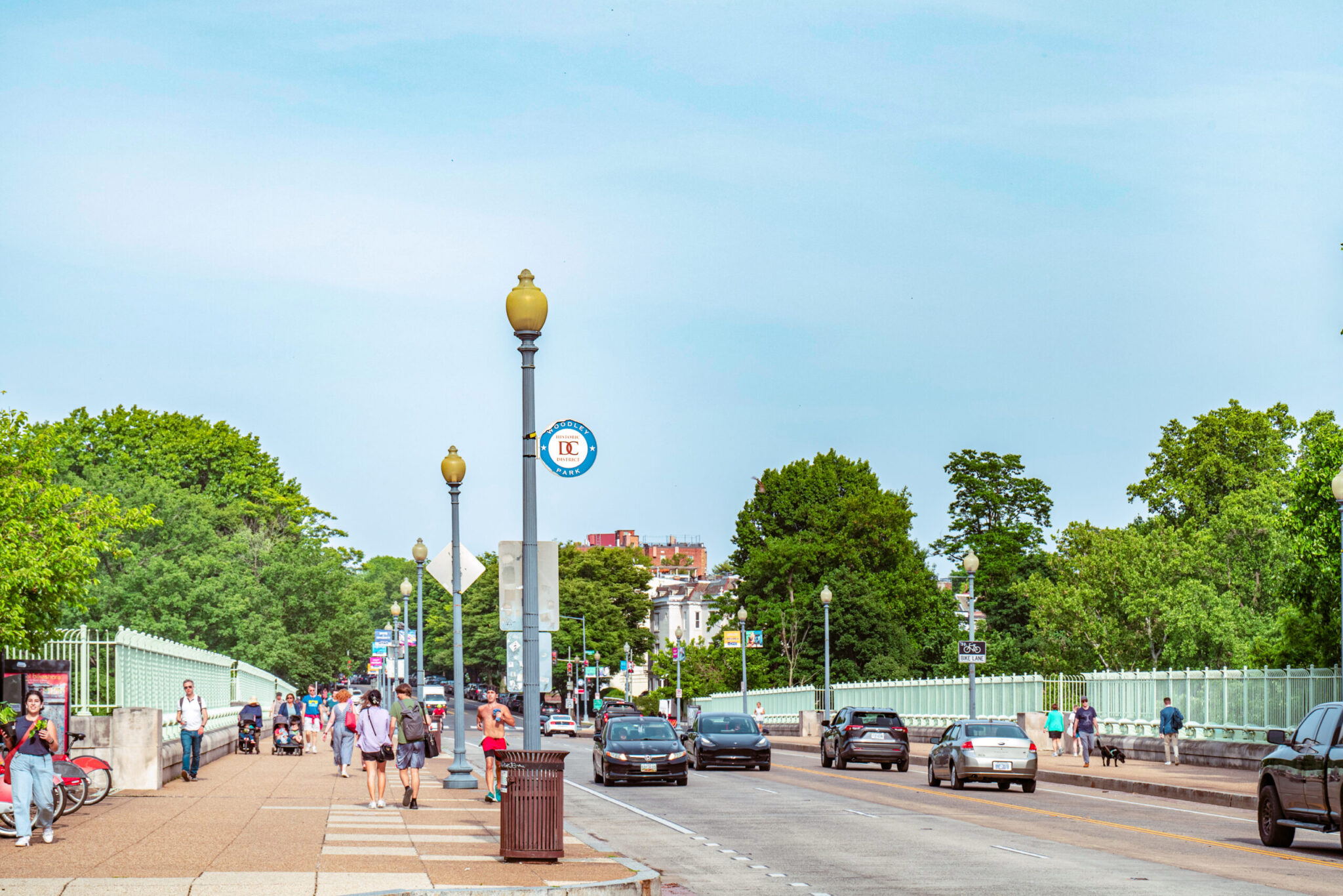 WDCEP23'-WoodleyPark-5183-revised