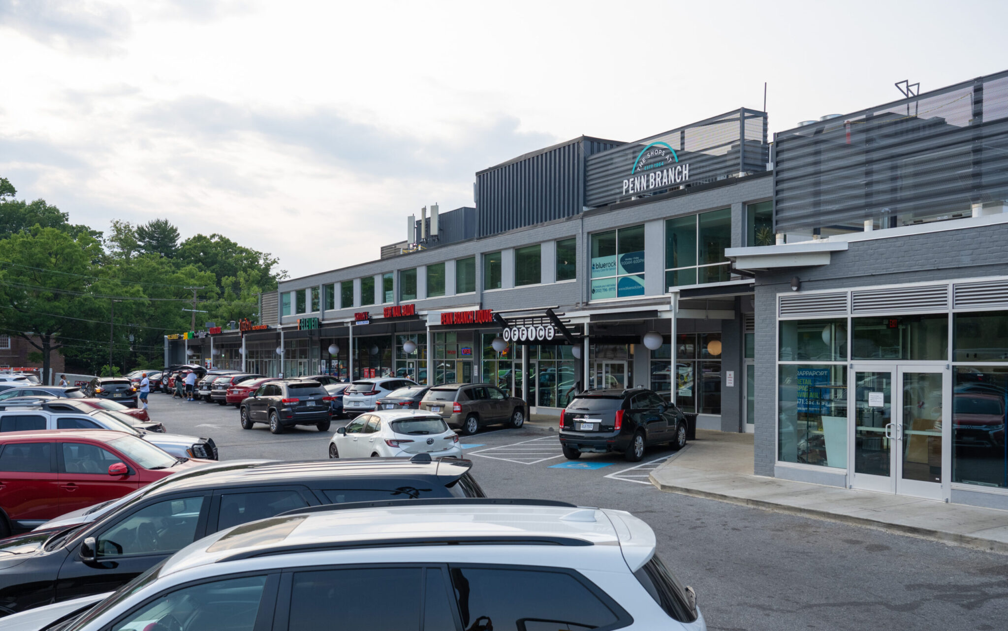 WDCEP230608-0708-revised