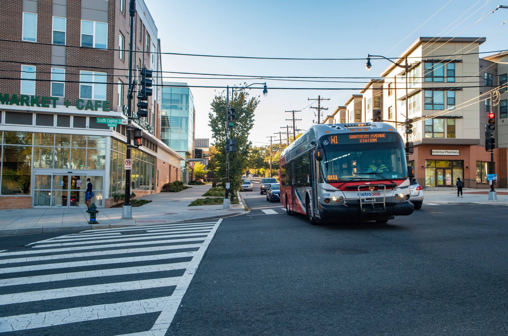 bellevue-scap_04_2021