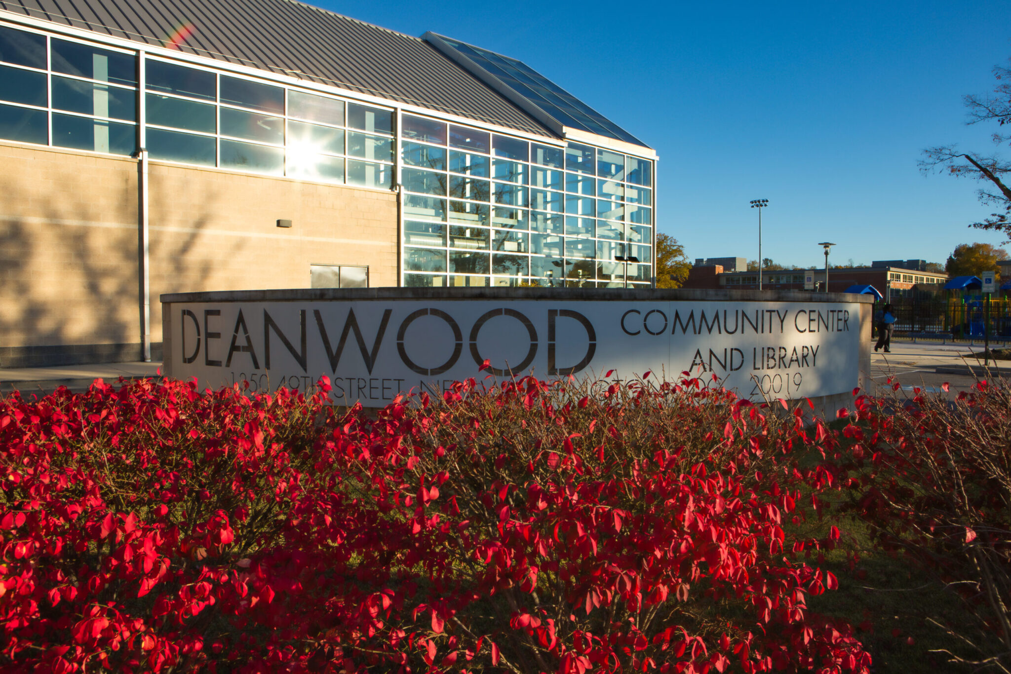 Moonrock Digital (WDCEP for-hire photographer)