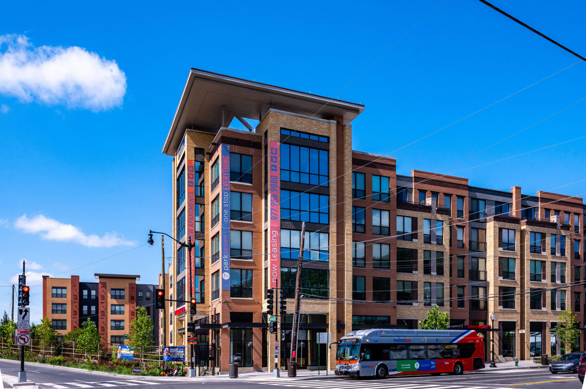 Photo by Imagine Photography (WDCEP for-hire photographer)