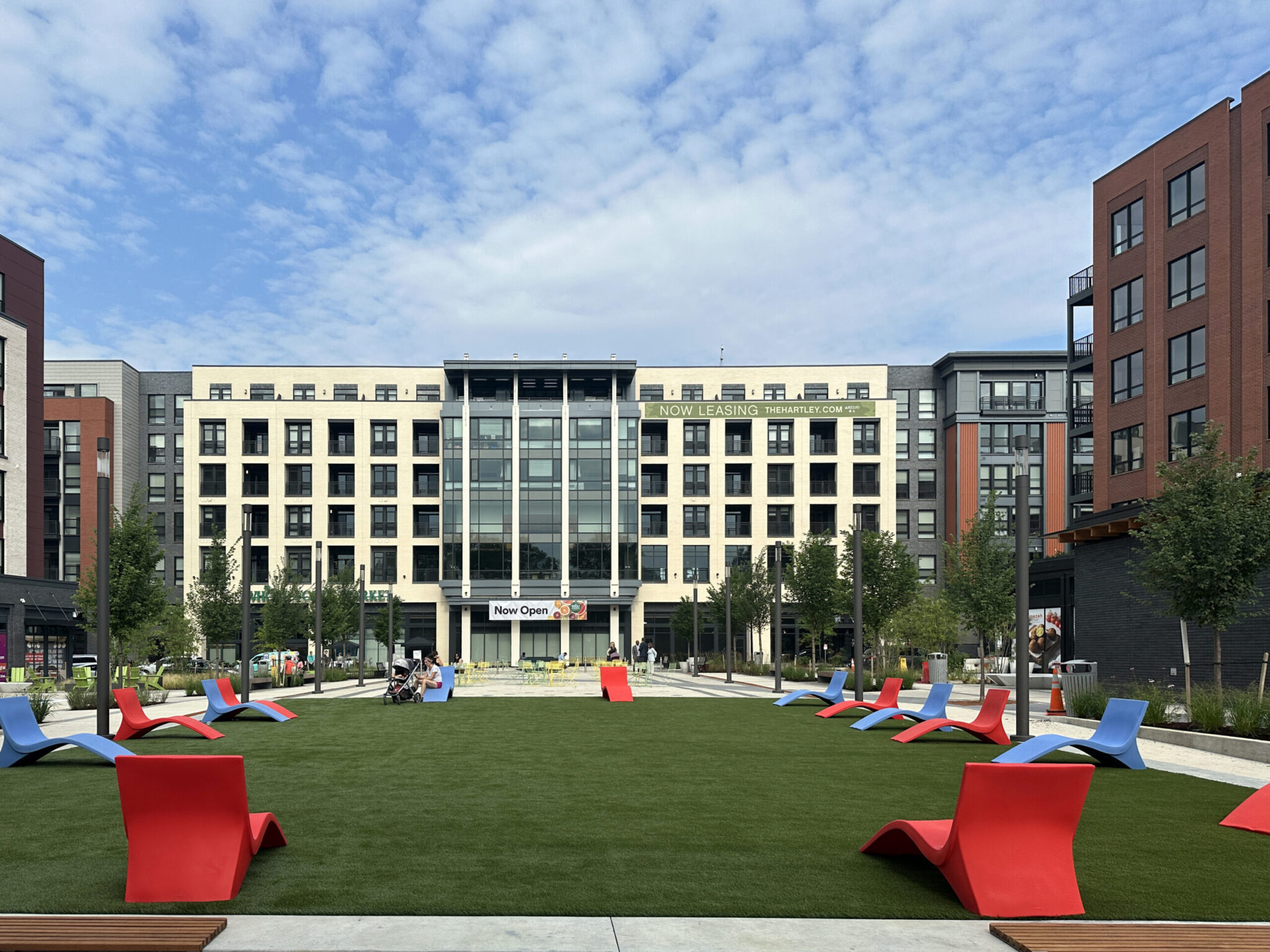 walter-reed-hartley2_2023_06-revised