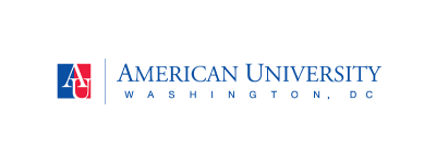 american university_dmc_ea